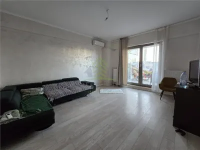 3 CAMERE + CURTE SI LOC PARCARE SECTOR 1 CHITILEI MALL COLOSSEUM - foto 6