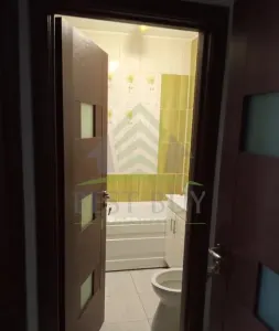 AP.2 CAM.SECTOR 1 CALEA GRIVITEI R.A.R METROU 1 MAI - foto 7
