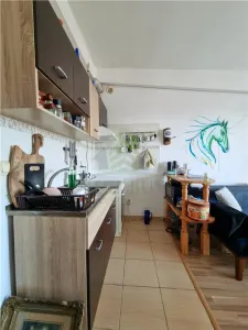 2 CAMERE SECTORUL 1 CHITILEI  BUCURESTII NOI STATIA STB MARMUREI - foto 6