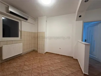 Apartament 2 camere de vanzare Sibiu, Bd. Mihai Viteazu, 52 mp utili, renovat. - foto 5