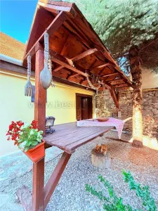 Pensiune de Vanzare in  Sibiu zona Apoldu de Sus - foto 25