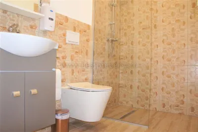 Pensiune de vanzare Sibiu Centru Istoric - foto 15