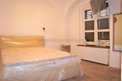 Pensiune de vanzare Sibiu Centru Istoric - foto 17