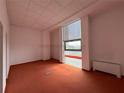 Spatiu comercial in Selimbar-Promenada Mall - foto 18