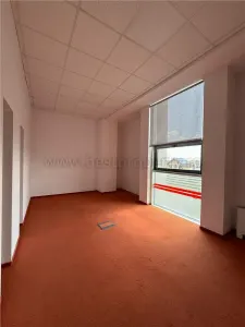 Spatiu comercial in Selimbar-Promenada Mall - foto 20