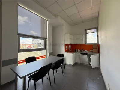 Spatiu comercial in Selimbar-Promenada Mall - foto 21