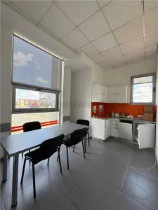 Spatiu comercial in Selimbar-Promenada Mall - foto 23