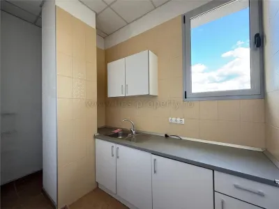 Spatiu comercial in Selimbar-Promenada Mall - foto 9