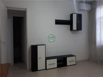 Ultracentral - Apartament 2 Camere de Inchiriat - foto 10