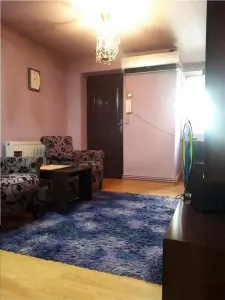 Ultracentral - Apartament tip Studio de Vanzare - Ploiesti
