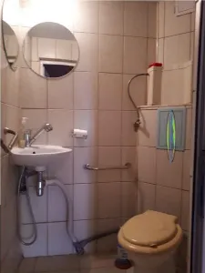 Ultracentral - Apartament tip Studio de Vanzare - foto 17