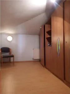 Ultracentral - Apartament tip Studio de Vanzare - foto 19