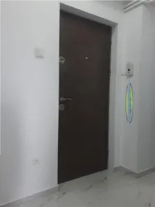 Ultracentral - Garsoniera de Inchiriat - Ploiesti