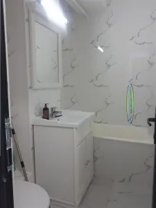 Ultracentral - Garsoniera de Inchiriat - foto 11