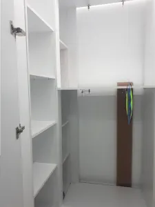 Ultracentral - Garsoniera de Inchiriat - foto 4