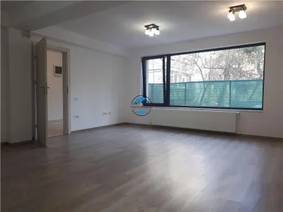 Imobil 2016 - tip Duplex - de Vanzare - foto 15