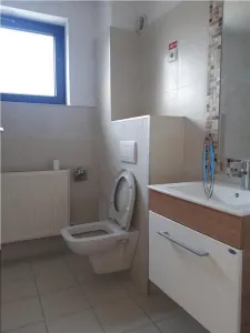Imobil 2016 - tip Duplex - de Vanzare - foto 25