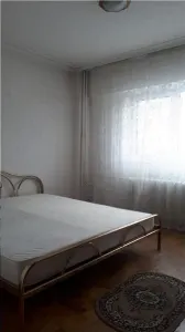 Ultracentral - Apartament 2 Camere de Vanzare - foto 11