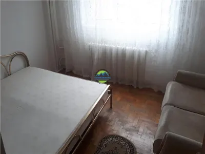 Ultracentral - Apartament 2 Camere de Vanzare - foto 12