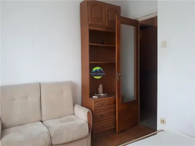 Ultracentral - Apartament 2 Camere de Vanzare - foto 13