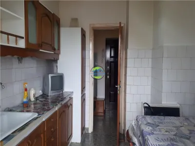 Ultracentral - Apartament 2 Camere de Vanzare - foto 17