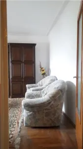 Ultracentral - Apartament 2 Camere de Vanzare - foto 3