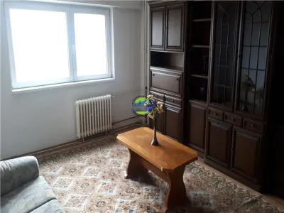 Ultracentral - Apartament 2 Camere de Vanzare - foto 5