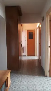 Ultracentral - Apartament 2 Camere de Vanzare - foto 8