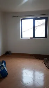 Cocorasti Colt - Casa cu Teren de Vanzare - foto 7
