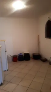 Cocorasti Colt - Casa cu Teren de Vanzare - foto 9