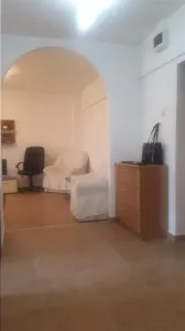 Ultracentral Winmarkt - Apartament 3 Camere de Inchiriat - Ploiesti