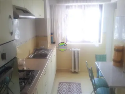 Ultracentral Winmarkt - Apartament 3 Camere de Inchiriat - foto 11