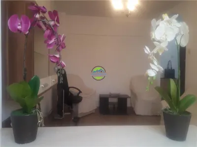 Ultracentral Winmarkt - Apartament 3 Camere de Inchiriat - foto 5