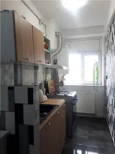 Semicentral - str. Postei - Apartament 2 Camere de Vanzare - foto 13