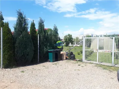 Cartier Albert - Teren de Vanzare - foto 4