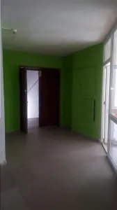 Ultracentral - Spatiu Pentru Birouri de Inchiriat - foto 2