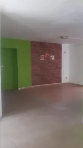 Ultracentral - Spatiu Pentru Birouri de Inchiriat - foto 11