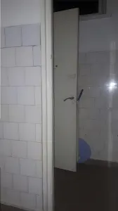 Ultracentral - Spatiu Pentru Birouri de Inchiriat - foto 12