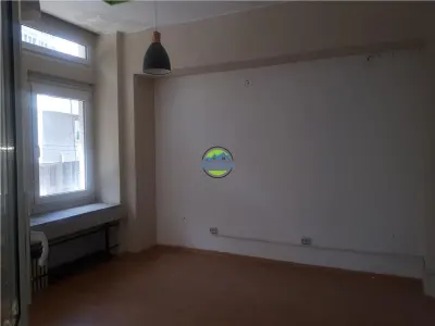 Ultracentral - Spatiu Pentru Birouri de Inchiriat - foto 3