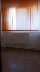 Ultracentral - Spatiu Pentru Birouri de Inchiriat - foto 7