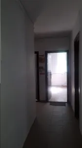 Ultracentral - Spatiu Pentru Birouri de Inchiriat - foto 8