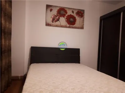 Ultracentral - Apartament 2 Camere de Vanzare - foto 23