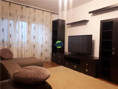 Ultracentral - Apartament 2 Camere de Vanzare - foto 7