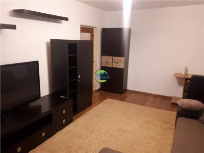 Ultracentral - Apartament 2 Camere de Vanzare - foto 9