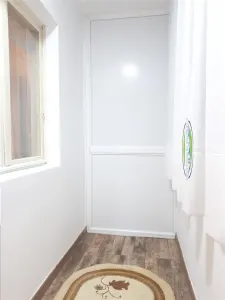 Ultracentral - Apartament 2 Camere de Vanzare - foto 10