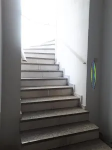 ULTRACENTRAL  Spatiu pentru Birouri de Inchiriat - foto 12