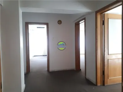 ULTRACENTRAL  Spatiu pentru Birouri de Inchiriat - foto 16