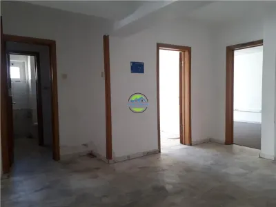 ULTRACENTRAL  Spatiu pentru Birouri de Inchiriat - foto 17