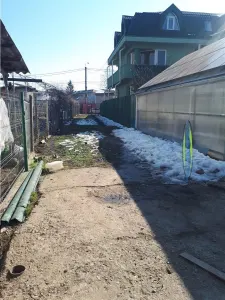 Central strada Marasesti - Teren de Vanzare - foto 10
