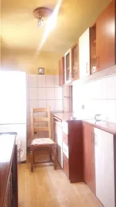 ULTRACENTRAL - Apartament tip STUDIO de Inchiriat - foto 7